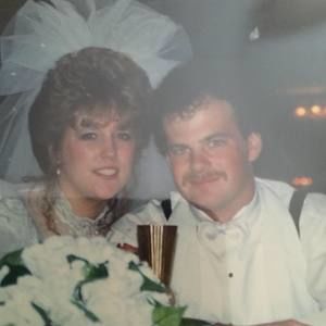 Meet your Posher, Sue